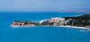 click here to see this hotel